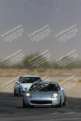 media/Mar-06-2025-Doghouse Garage (Thu) [[744e530cb1]]/1-Advanced Group/Session 5 (Turn 16)/